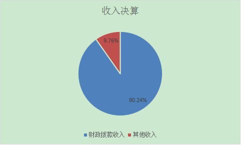 图片38.png