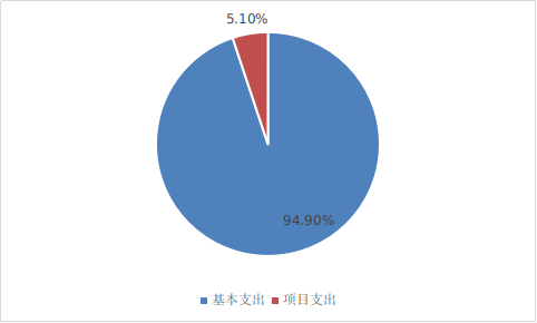 图片18.png