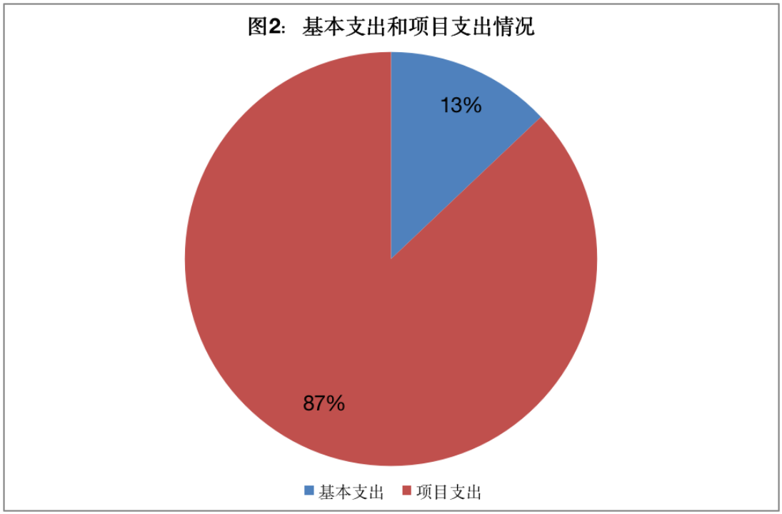 图片22.png