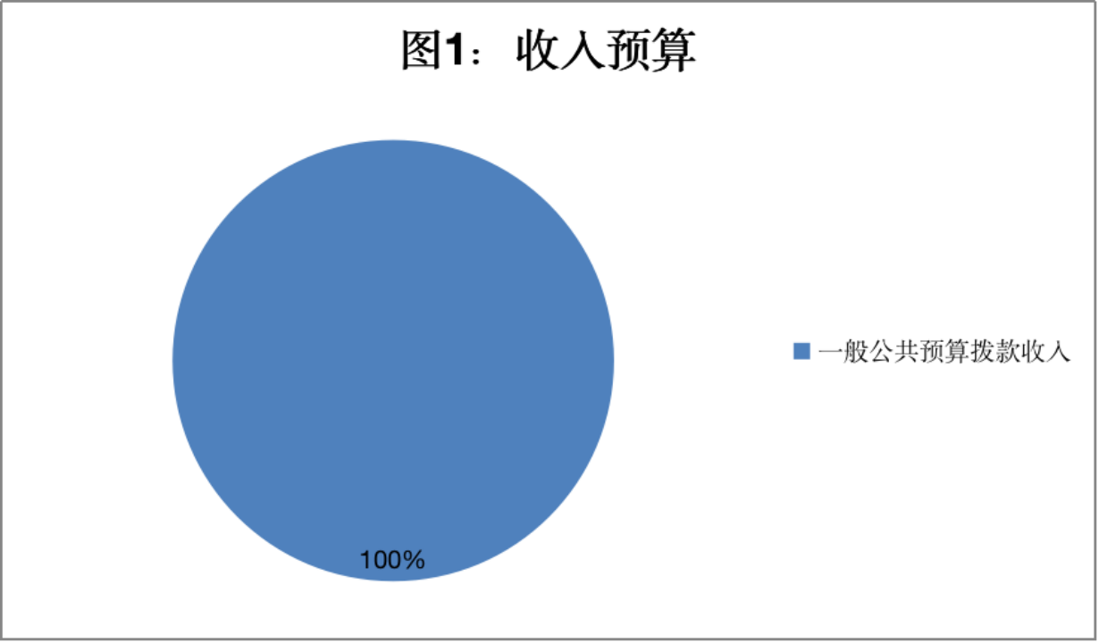 图片25.png