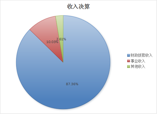 图片20.png