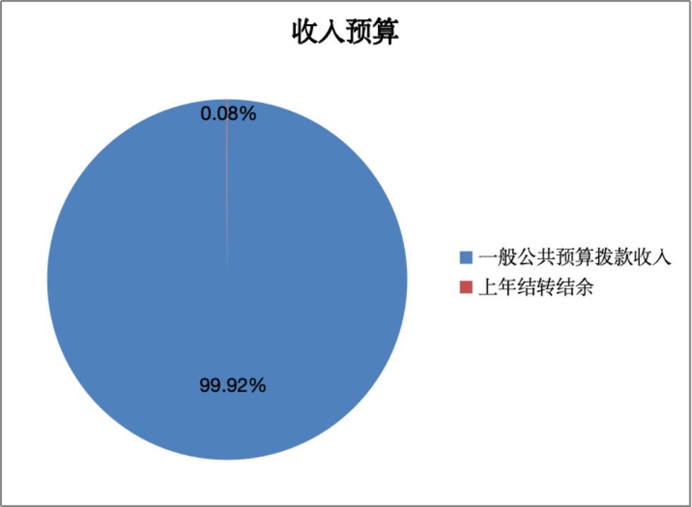 图片19.png
