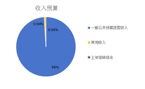 图片23.png