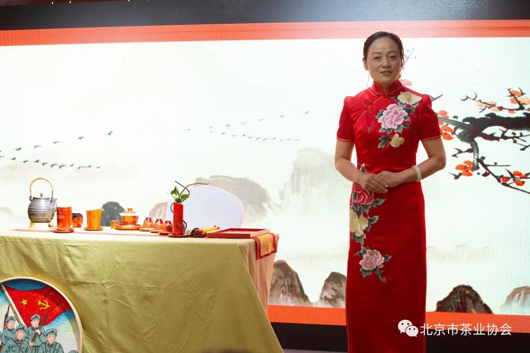 微信图片_20230519135847.jpg