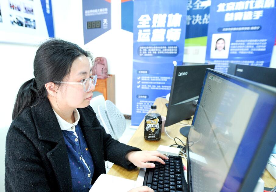 QQ截图20220421133253.jpg